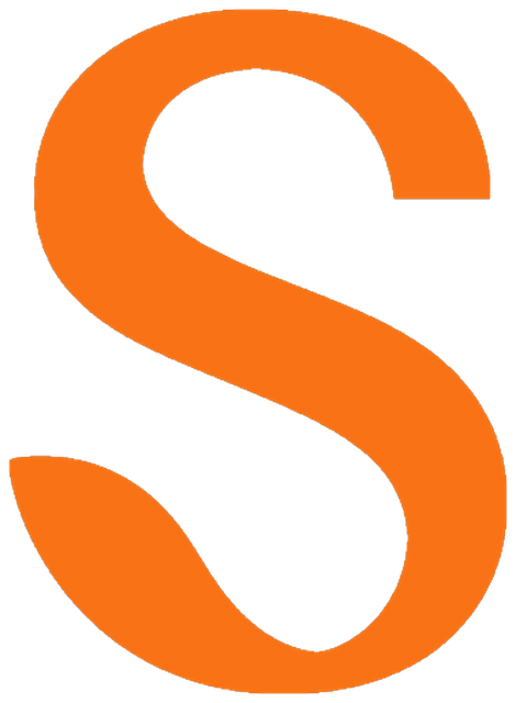 SRP